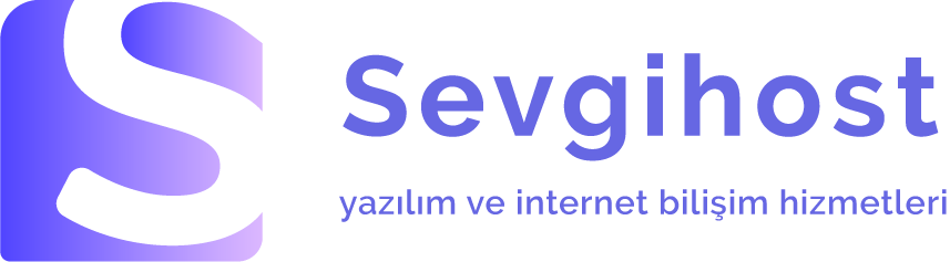 Sevgihost