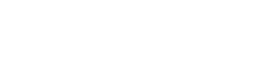 Sevgihost